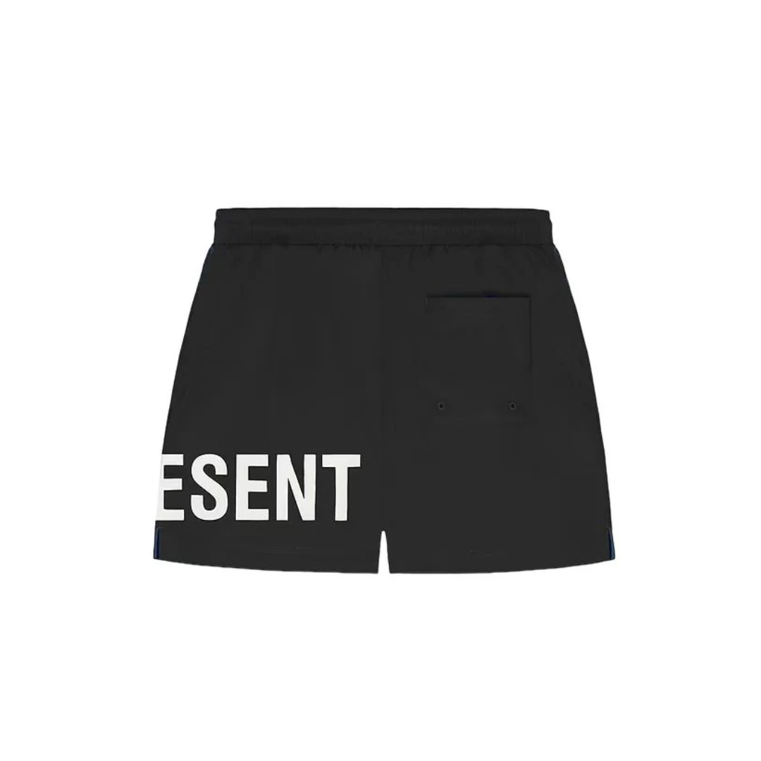 REPRESENT SWIM SHORT