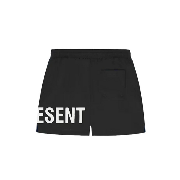REPRESENT SWIM SHORT