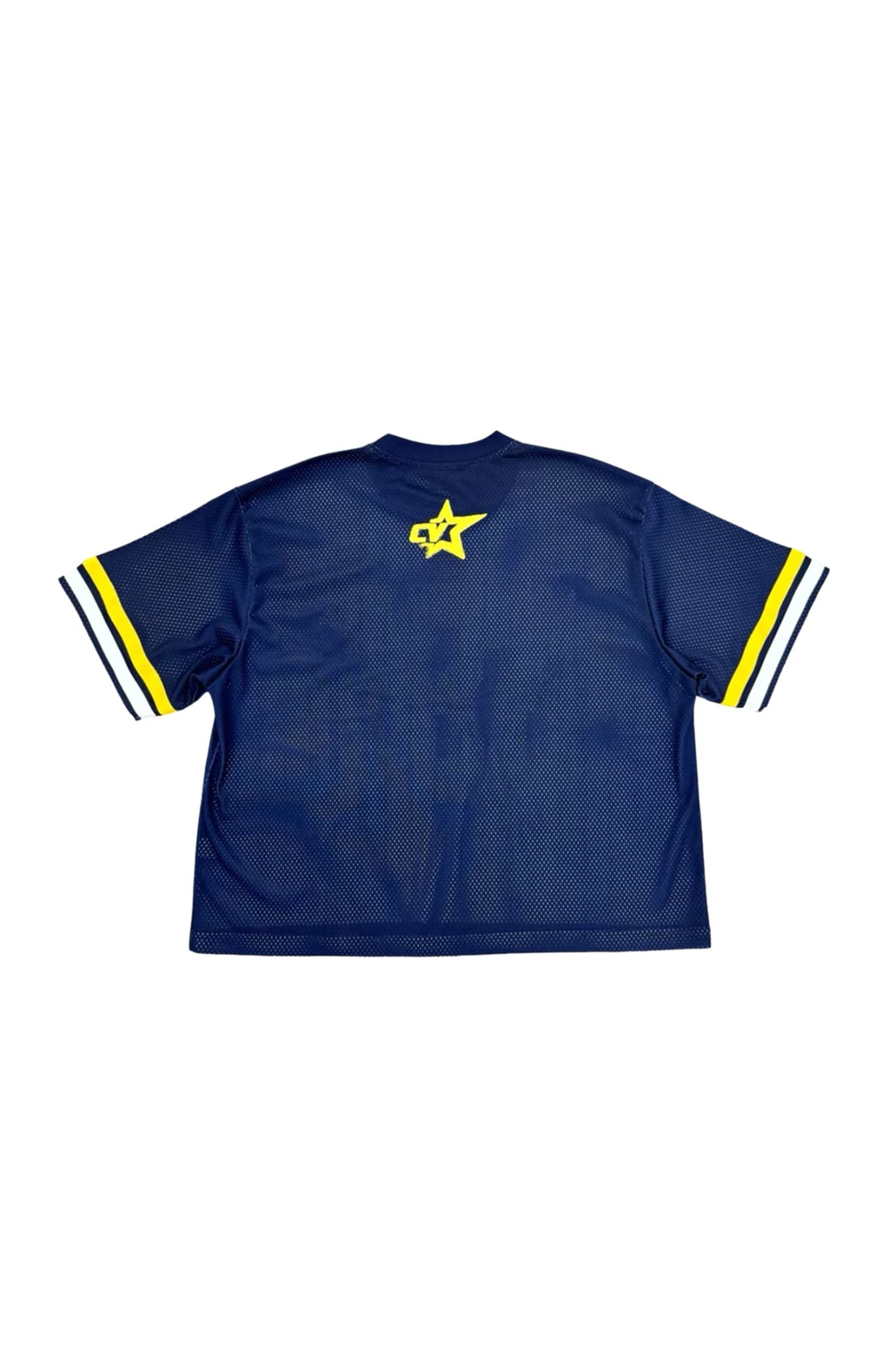 CACTUS VALLEY | CV Angel Jersey