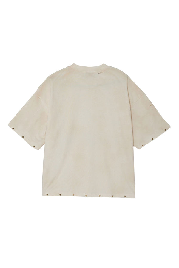 CACTUS VALLEY | Cactus Archive Tee