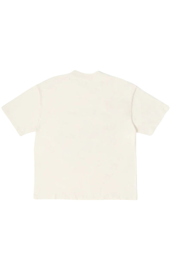 Rockefeller Knit