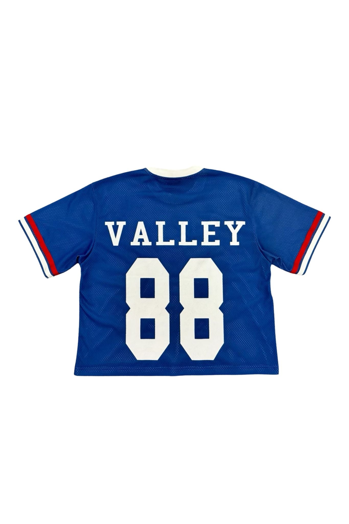 CACTUS VALLEY | Cactus America Jersey