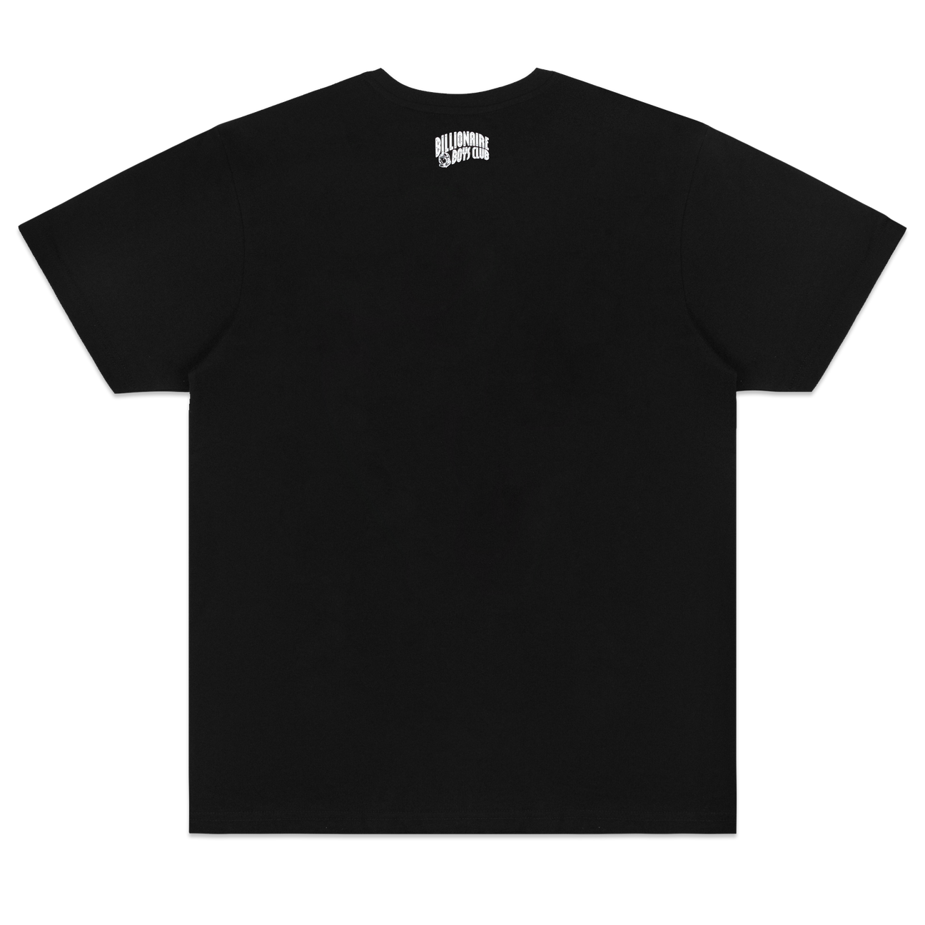 Billionaire Boys Club ASTRO SS TEE