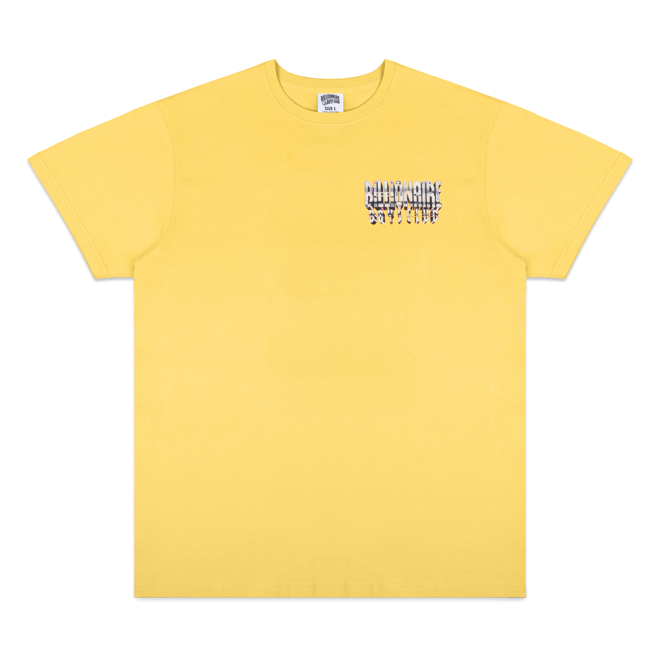 Billionaire Boys Club DROID SS TEE