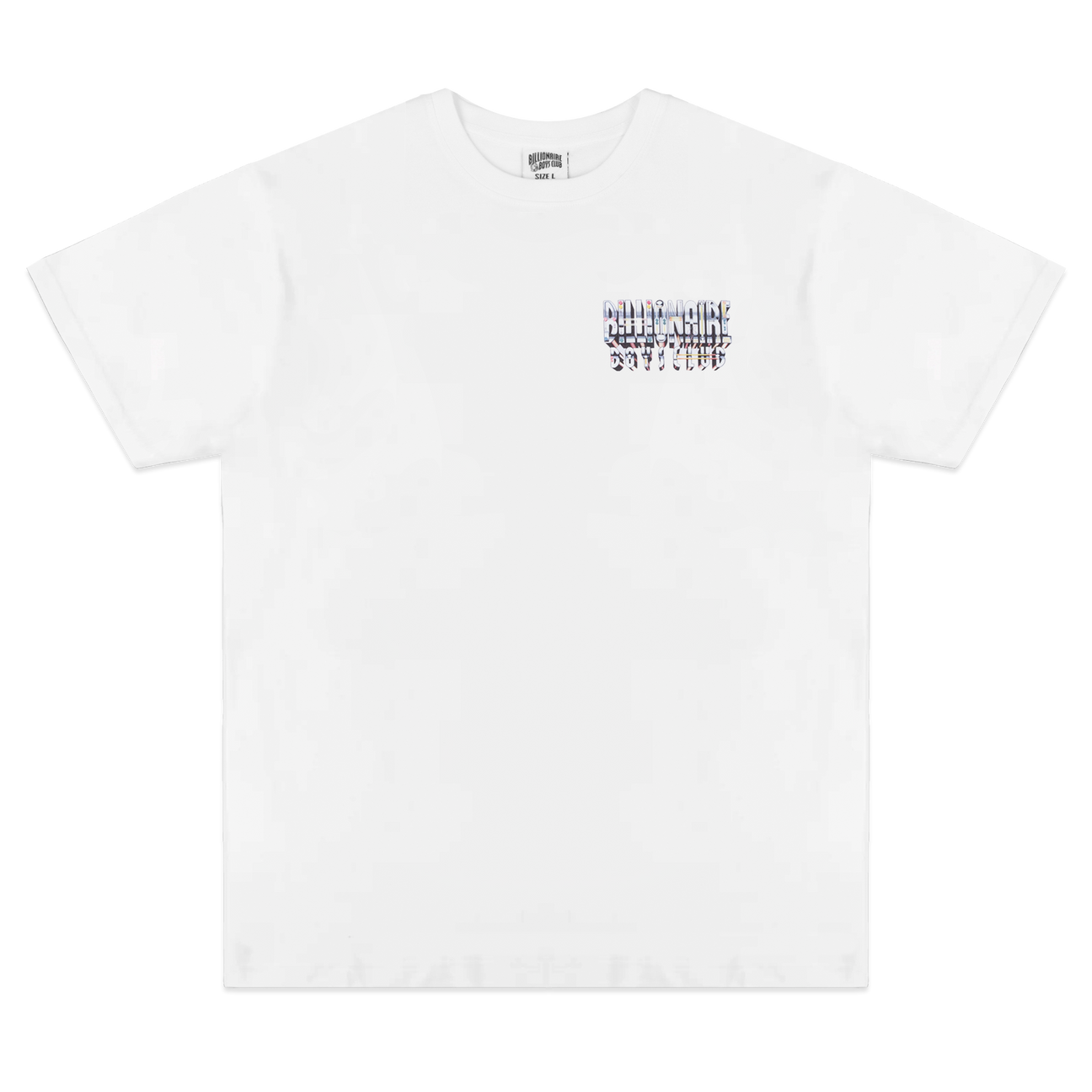 Billionaire Boys Club DROID SS TEE