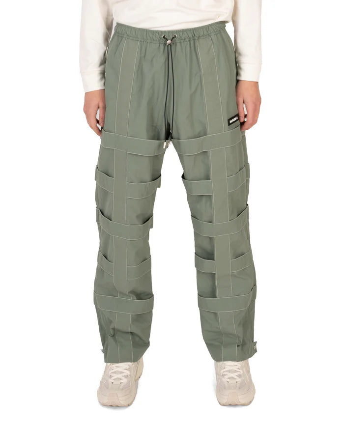 NASH BONDAGE Pants