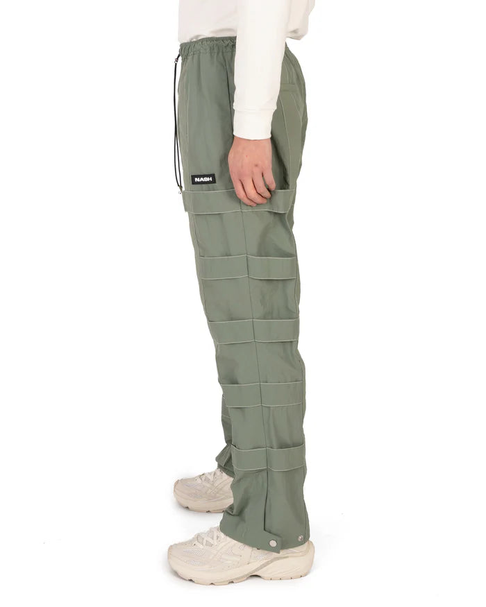 NASH BONDAGE Pants