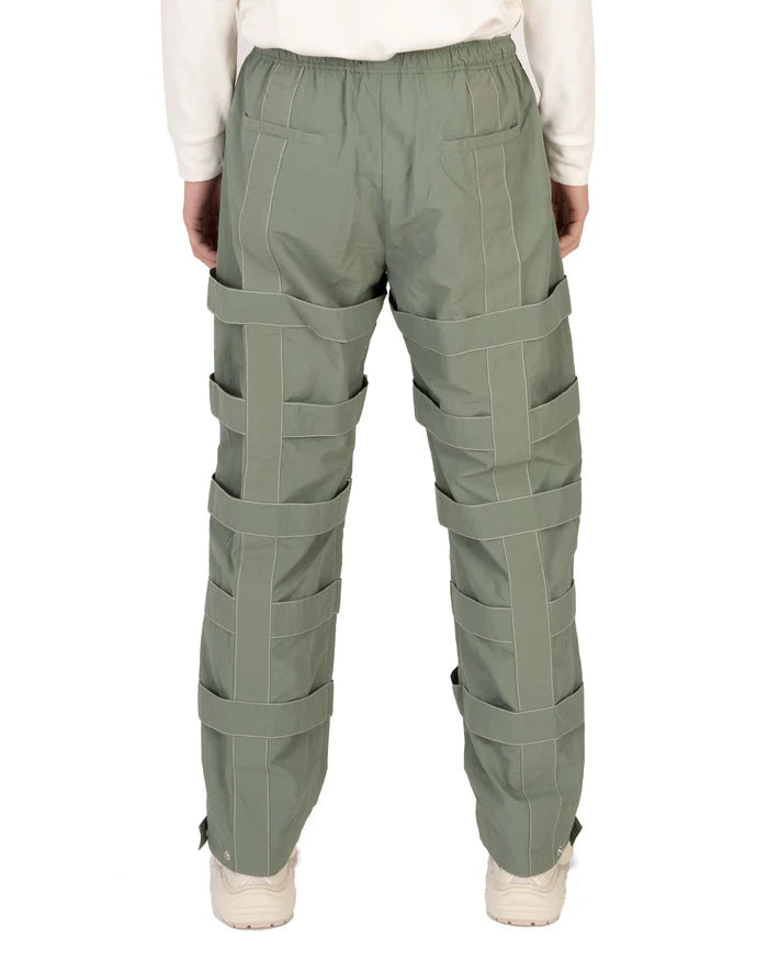 NASH BONDAGE Pants