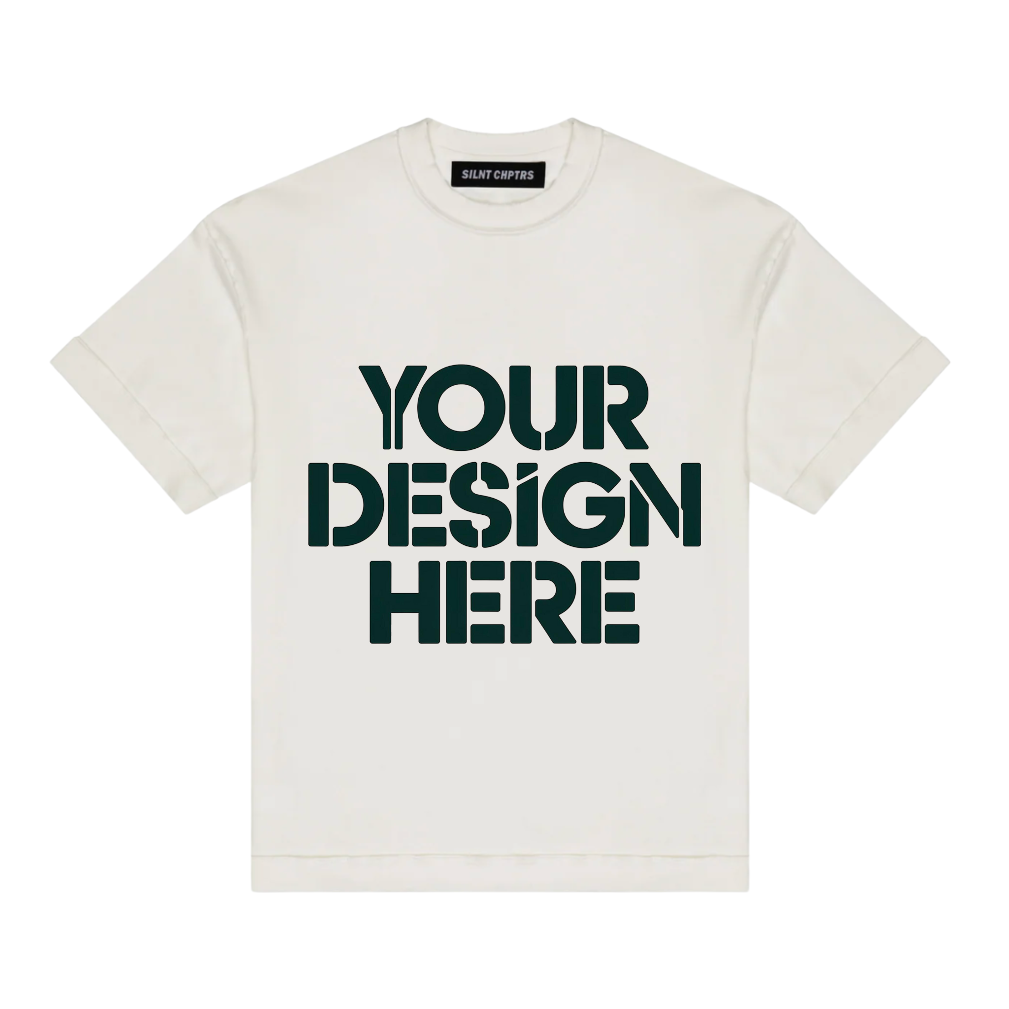 CUSTOM VINTAGE STITCH