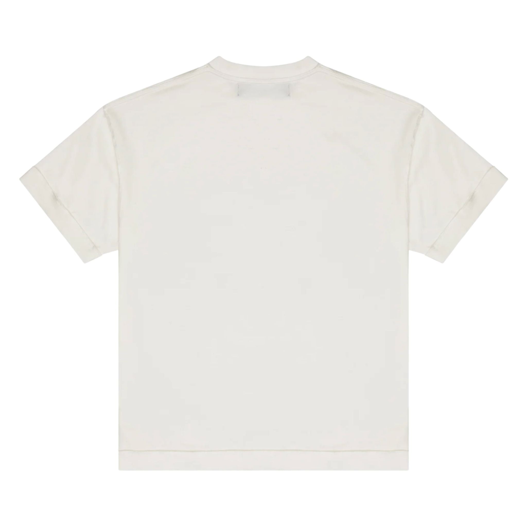 CUSTOM VINTAGE STITCH
