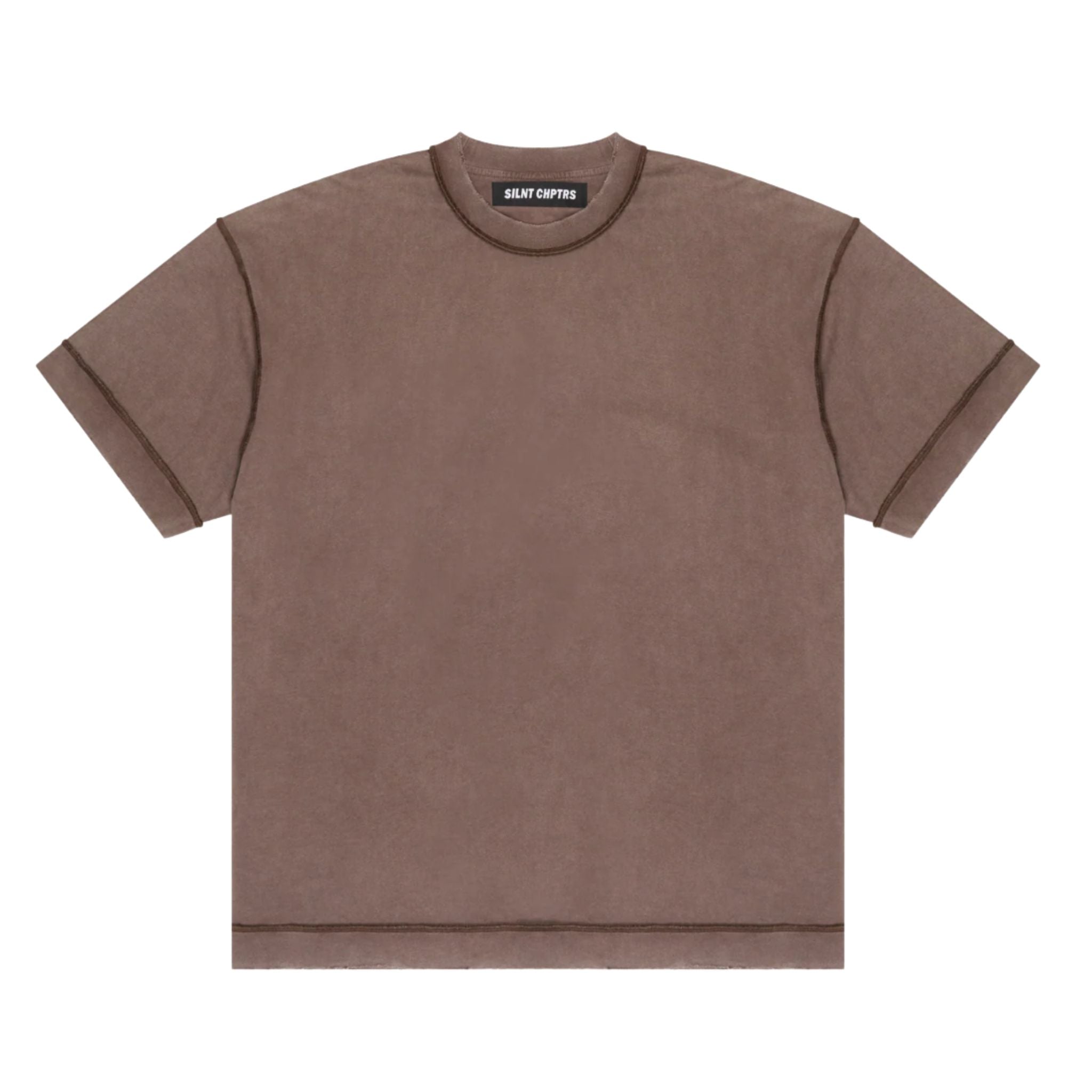 CUSTOM VINTAGE STITCH