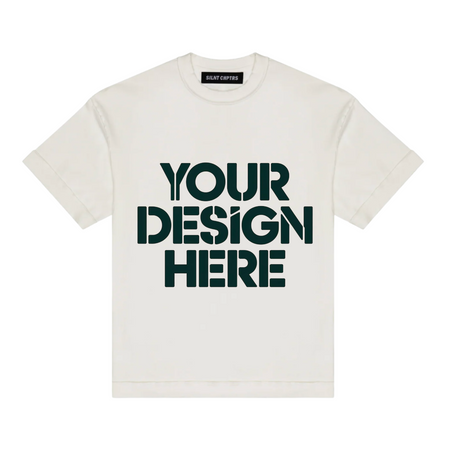 CUSTOM VINTAGE STITCH