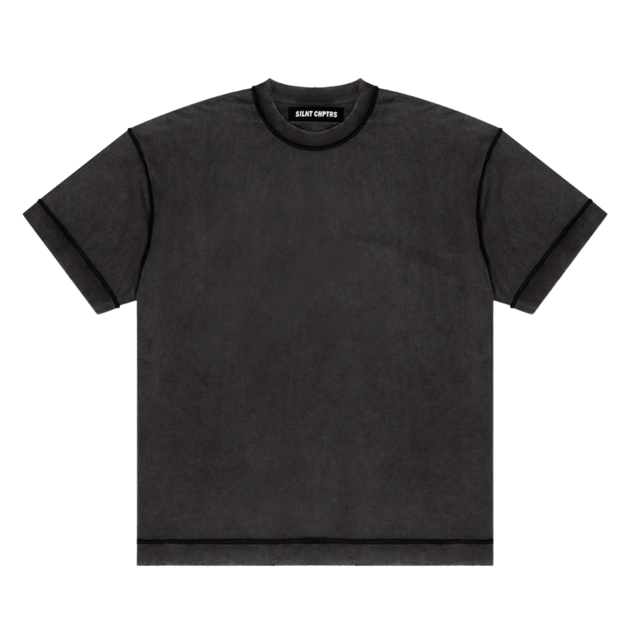 CUSTOM VINTAGE STITCH