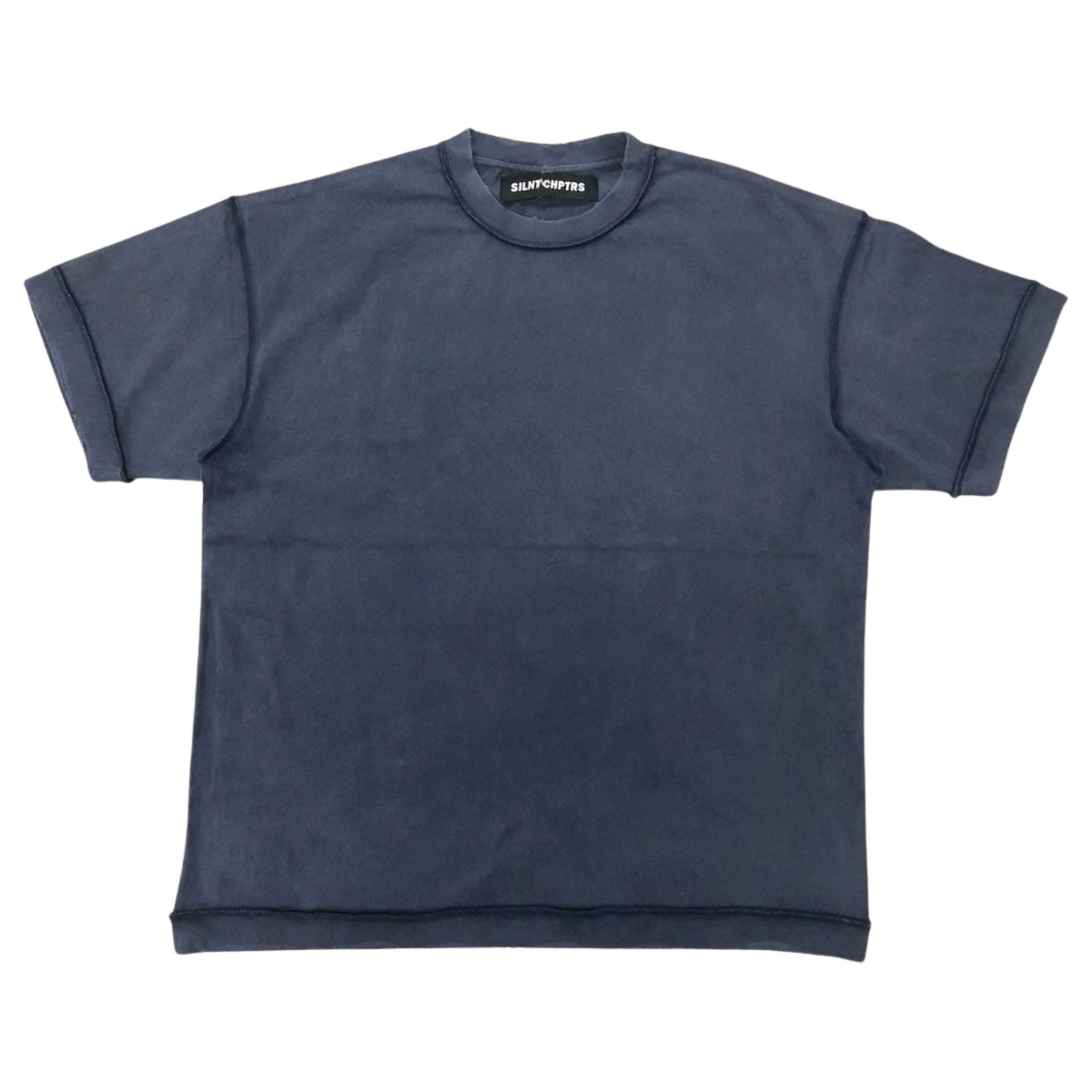 CUSTOM VINTAGE STITCH