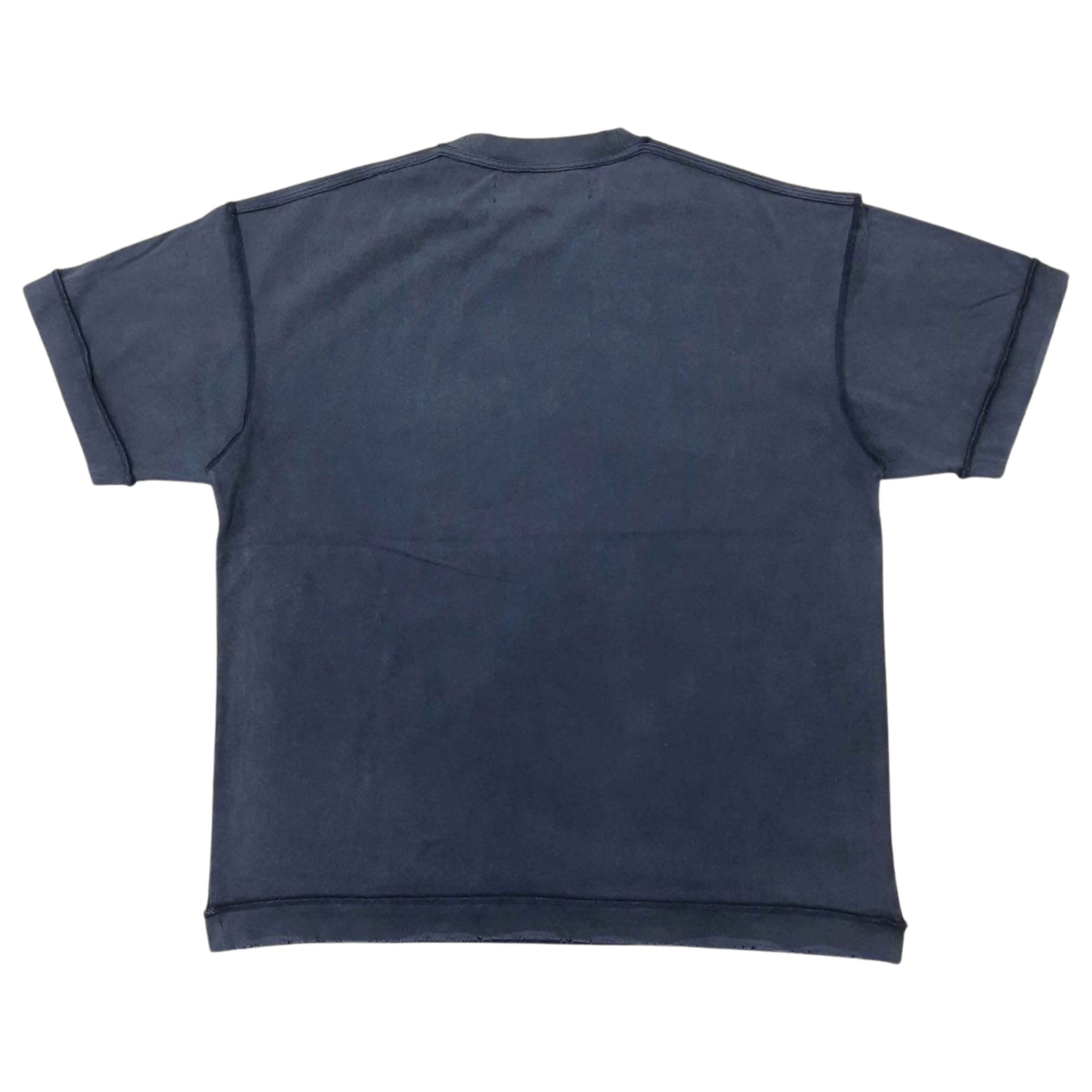 CUSTOM VINTAGE STITCH