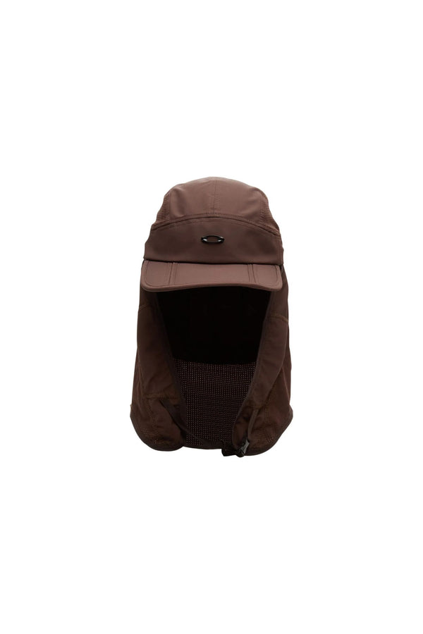 OAKLEY | Jaylen Brown Latitude Solar Cap