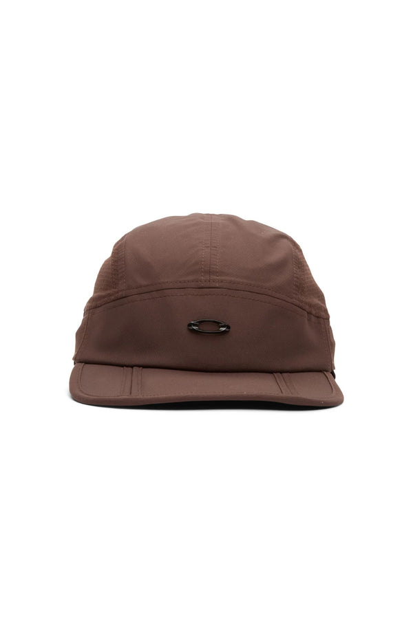 OAKLEY | Jaylen Brown Latitude Solar Cap