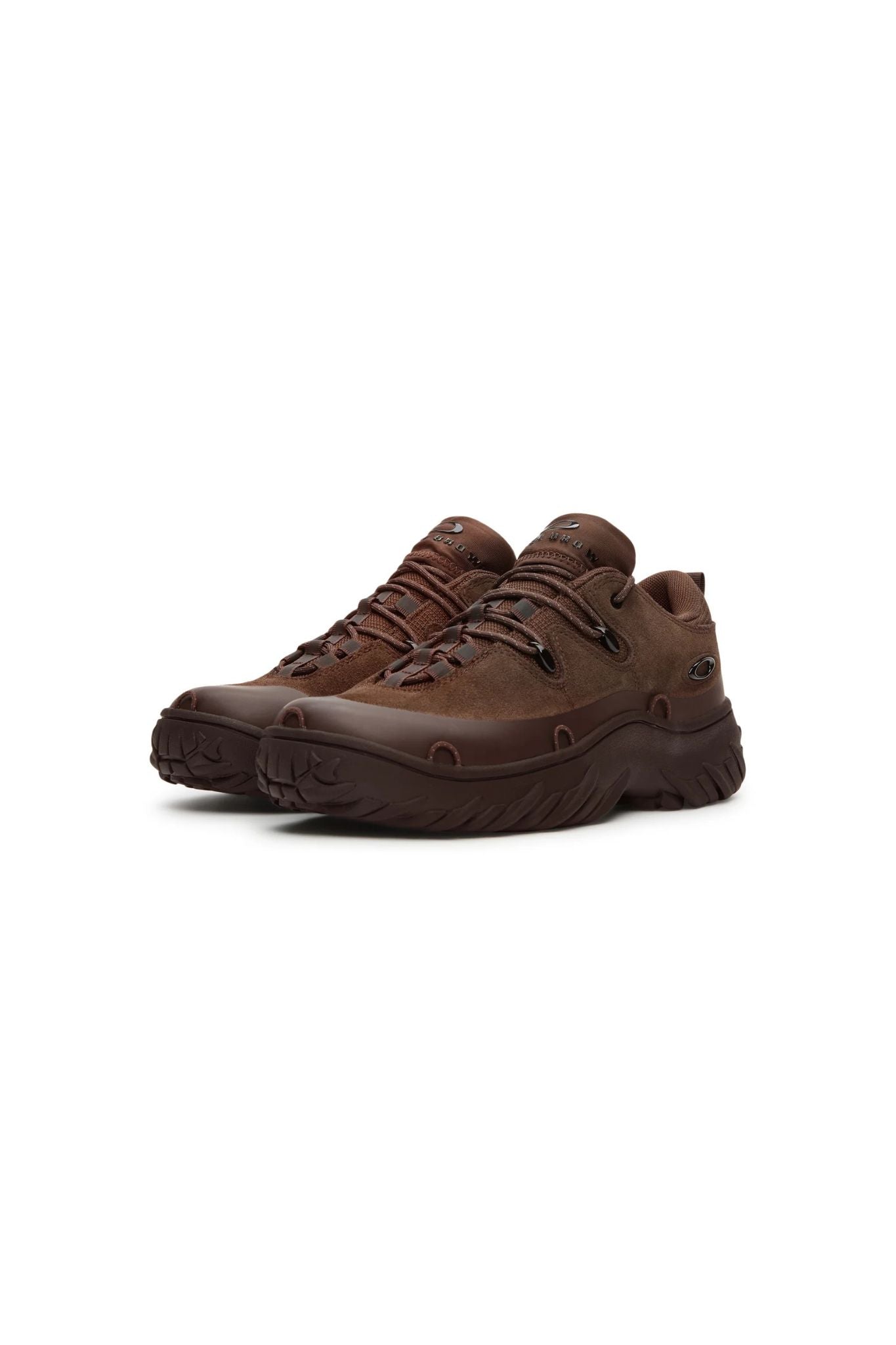 OAKLEY | Jaylen Brown Meridian Low Ext