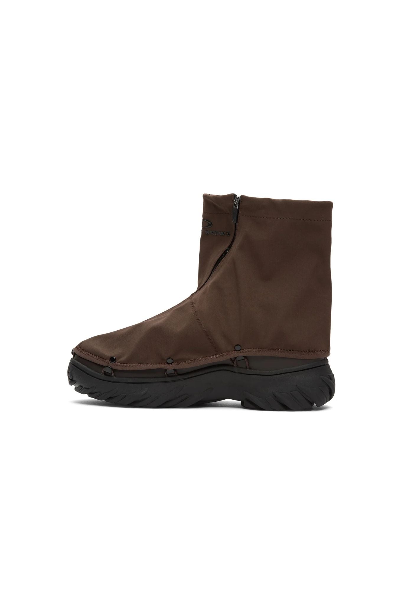 OAKLEY | Jaylen Brown Meridian Low Ext