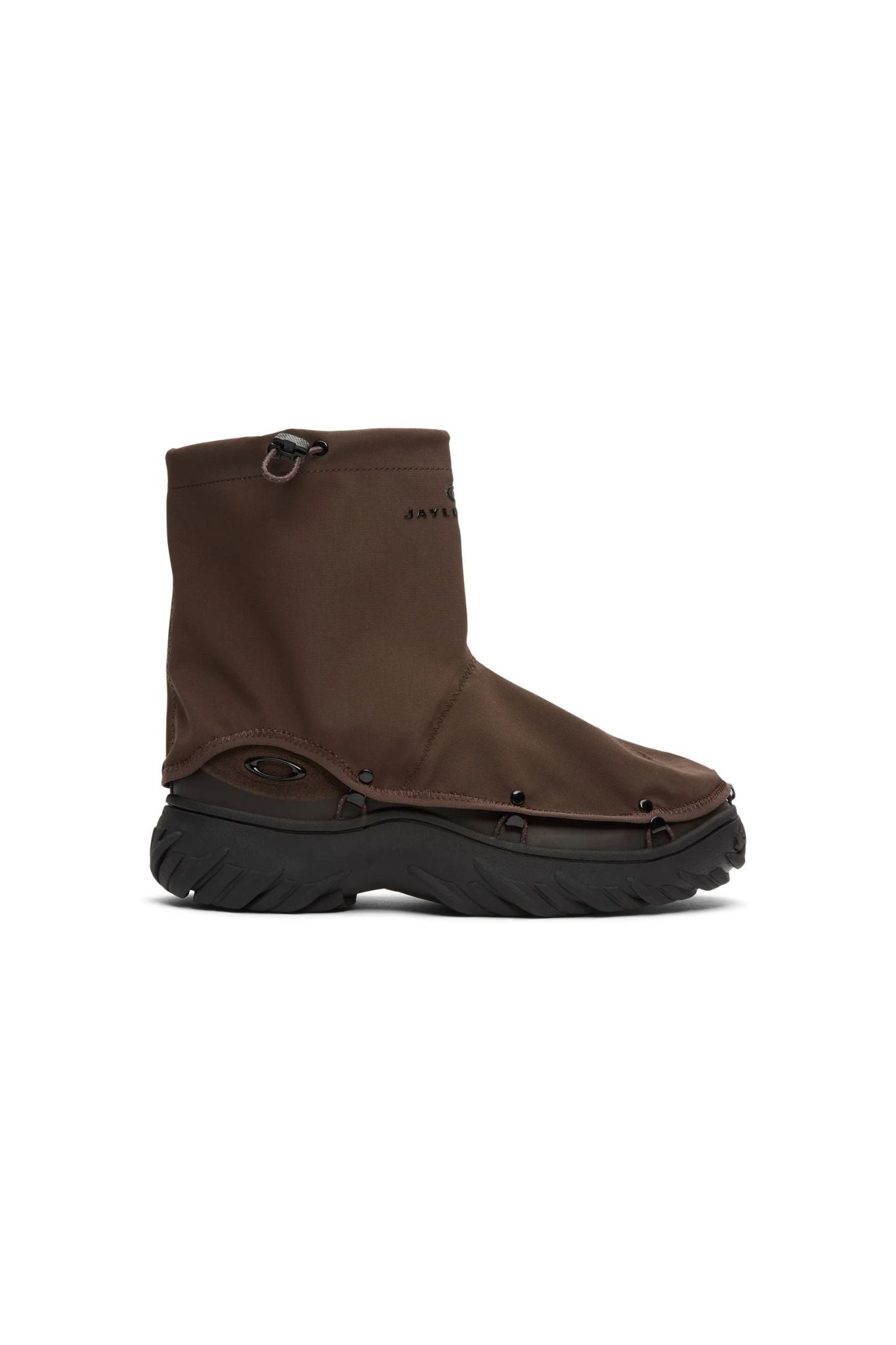 OAKLEY | Jaylen Brown Meridian Low Ext