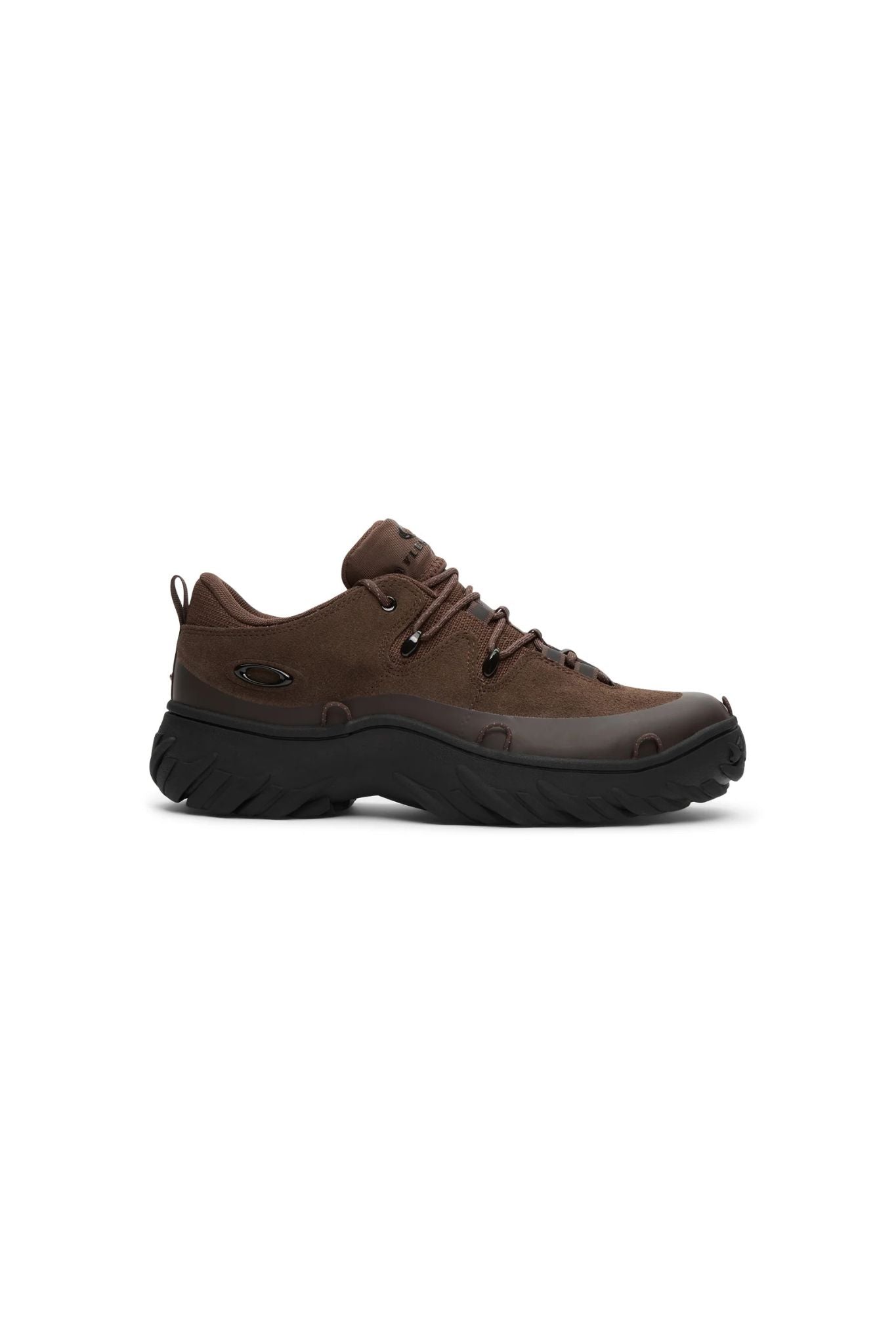 OAKLEY | Jaylen Brown Meridian Low Ext