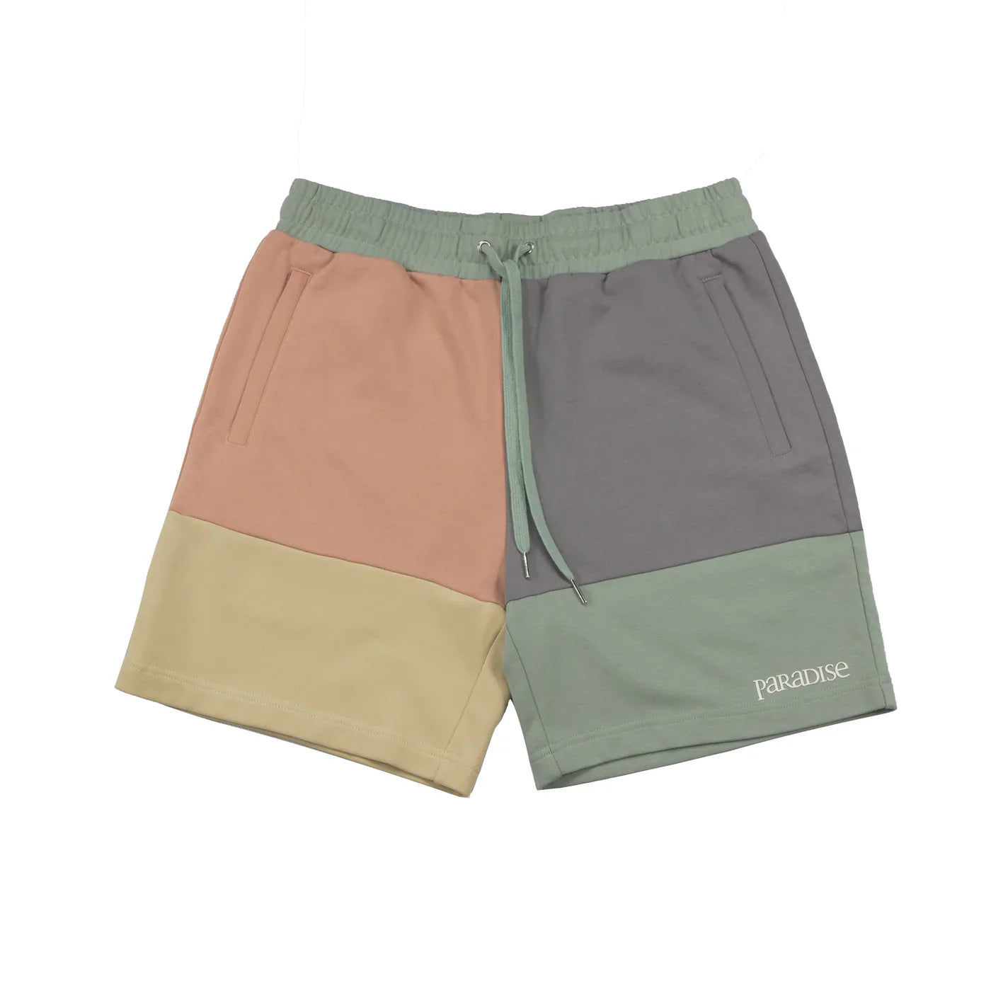 PARADISE LOST SHORTS