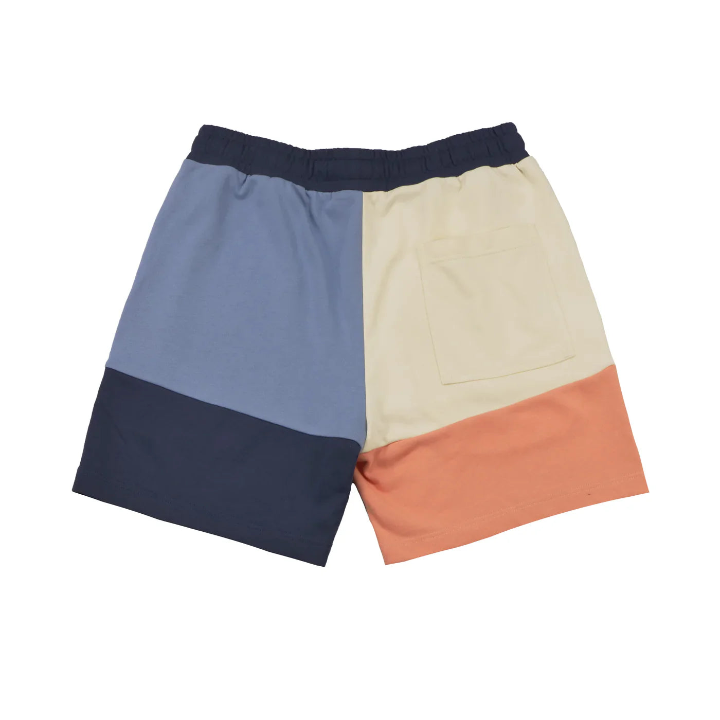 PARADISE LOST SHORTS