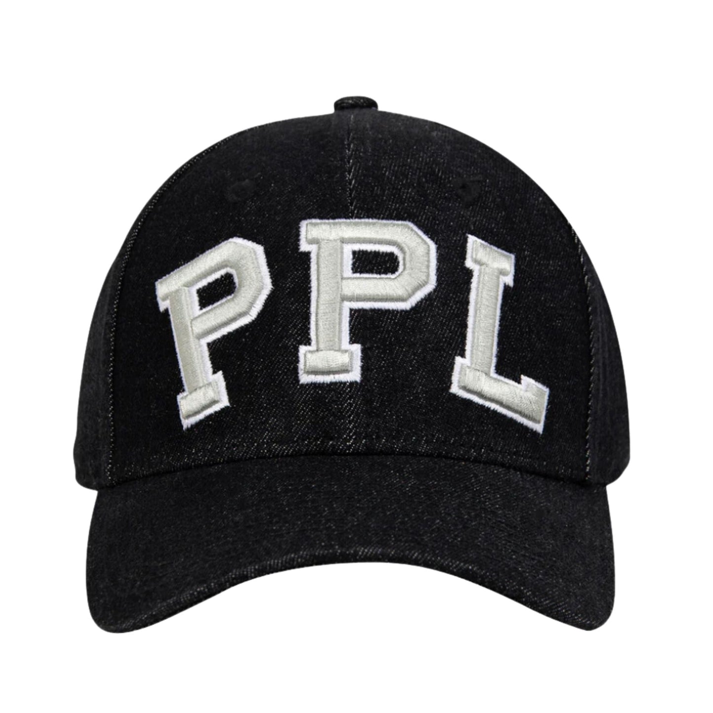 PAPER PLANES PPL DAD HAT