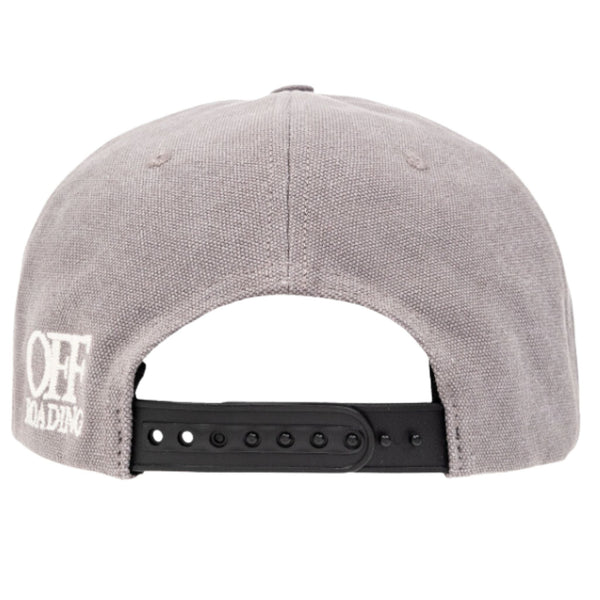 RHUDE | Baseball Hat