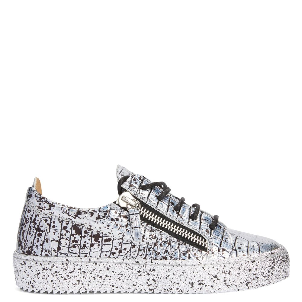 GIUSEPPE RM20018 BRISEIDE ORO/NERO