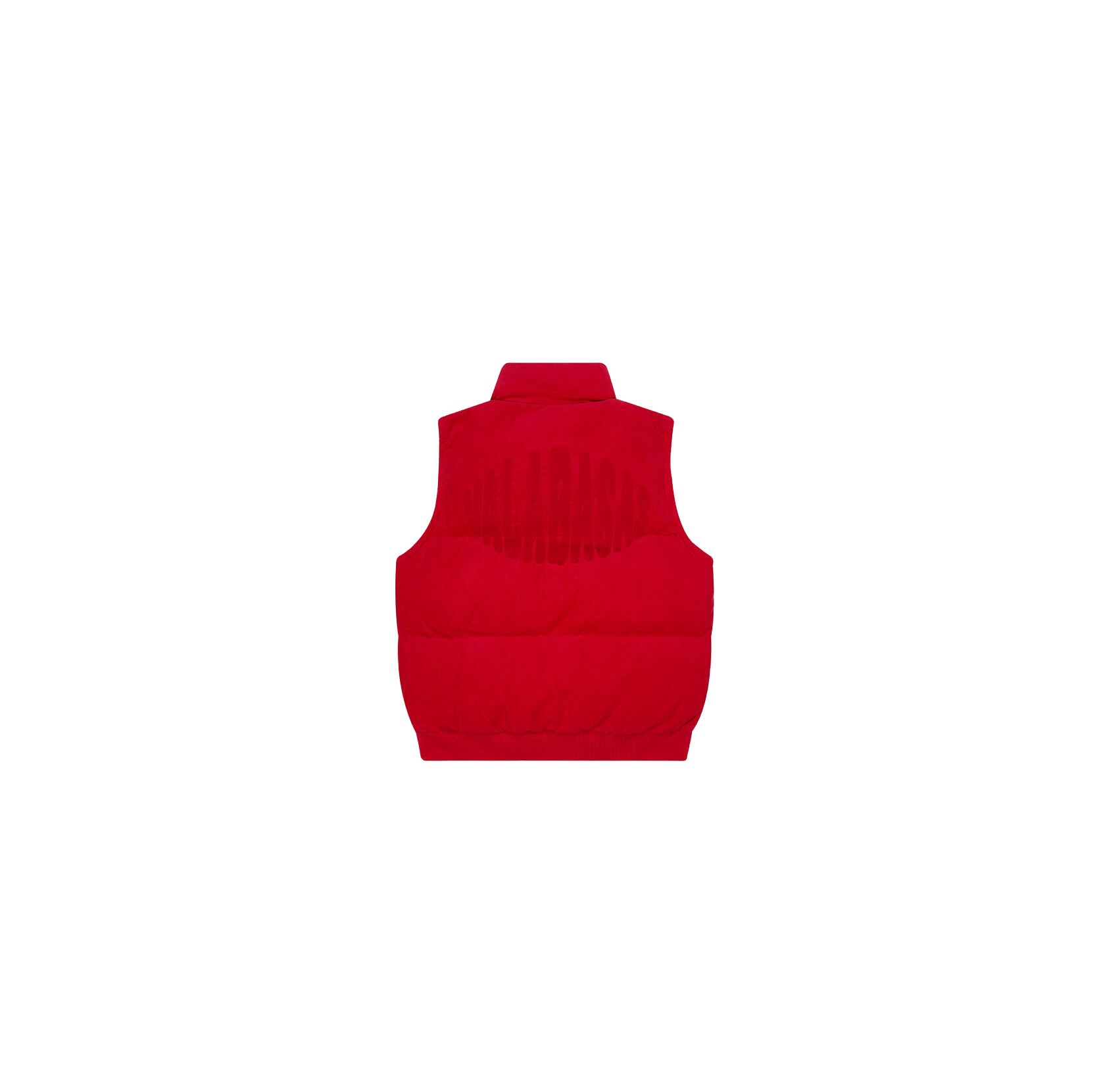 VALABASAS "ROOK" VEST