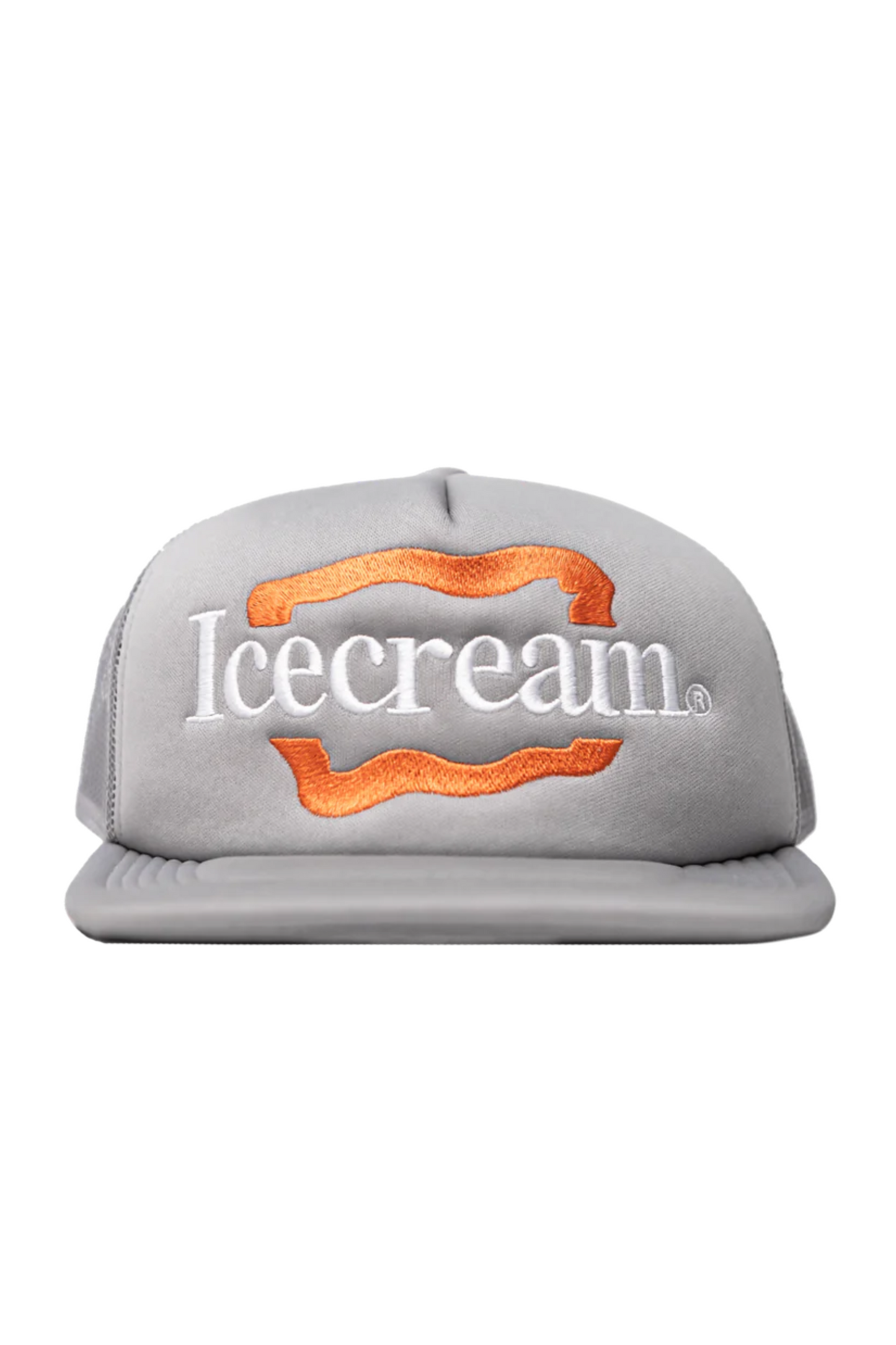ICE CREAM Essential Hat