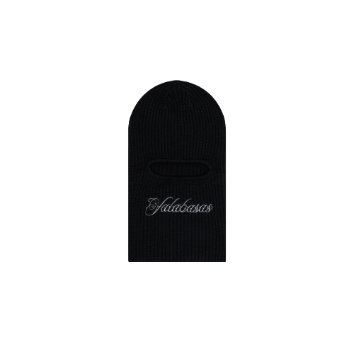 VALABASAS DAHEYA SKI MASK