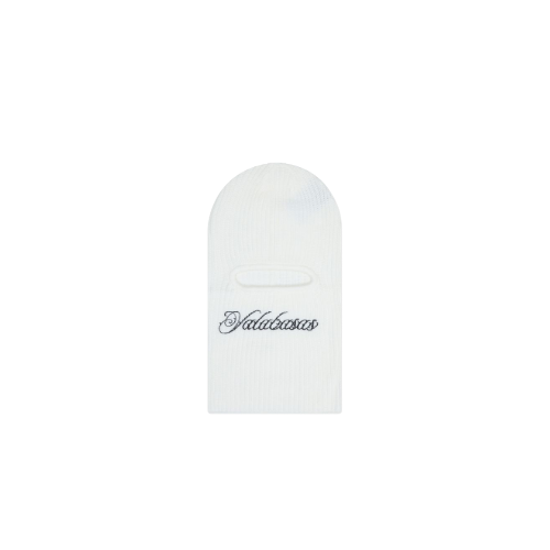 VALABASAS DAHEYA SKI MASK