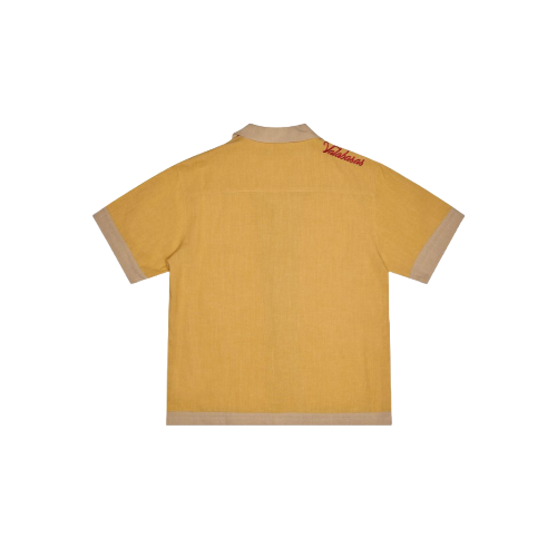 VALABASAS "MILAN" BUTTON DOWN