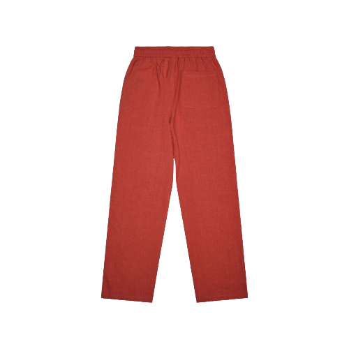 VALABASAS "CORSO" PANTS