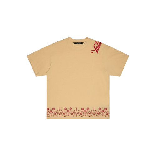 VALABASAS "STRADA" TEE
