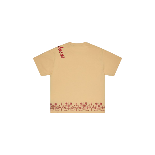 VALABASAS "STRADA" TEE