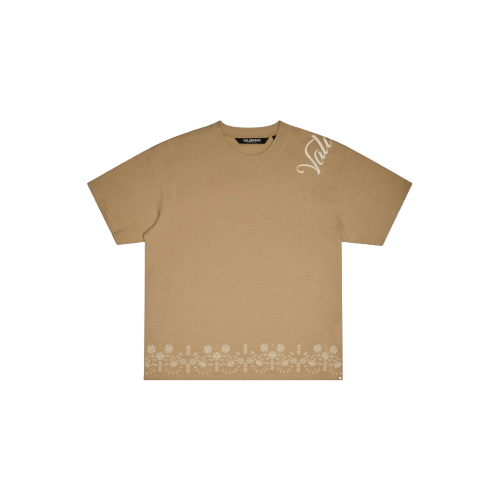 VALABASAS "STRADA" TEE