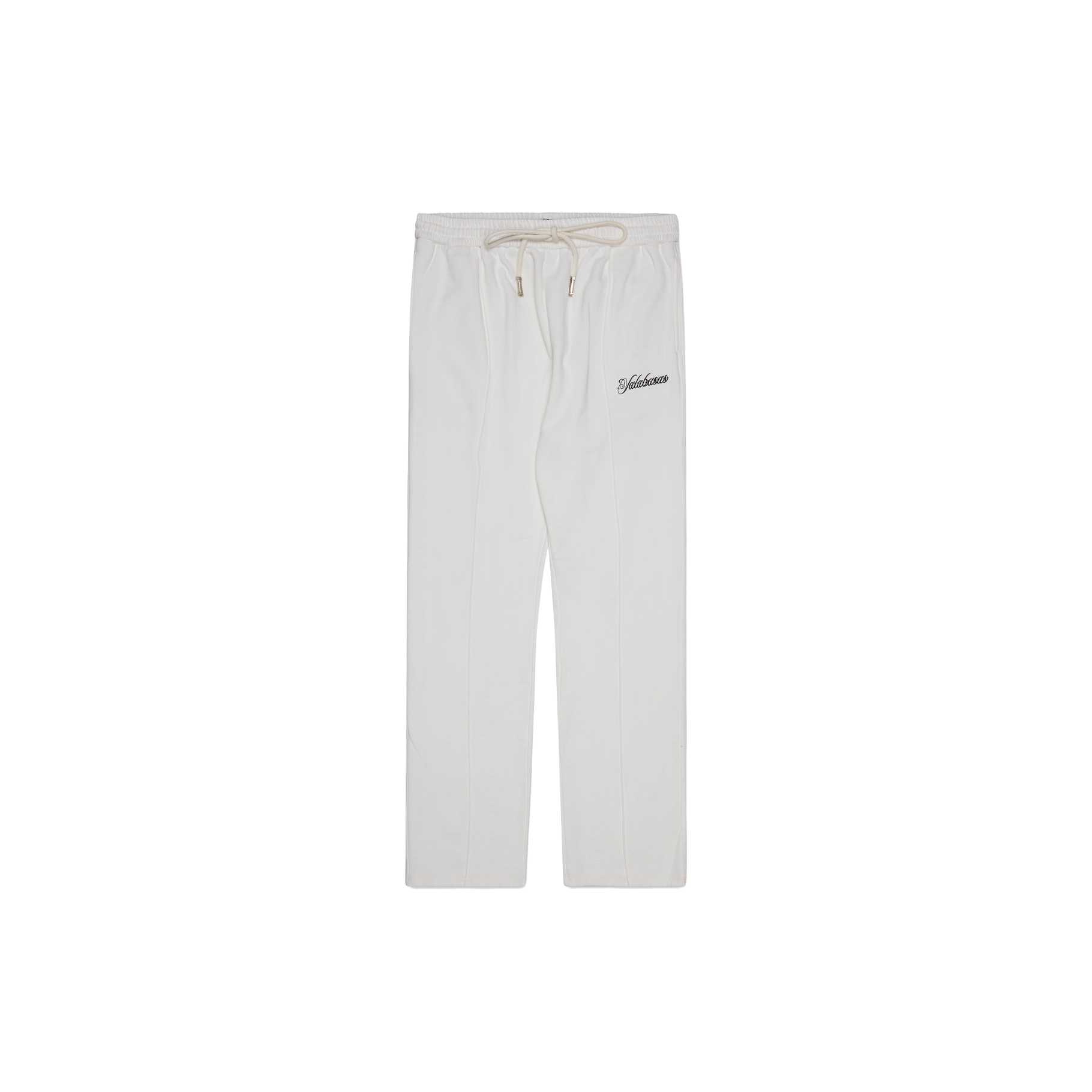 VALABASAS "ACE" PANTS