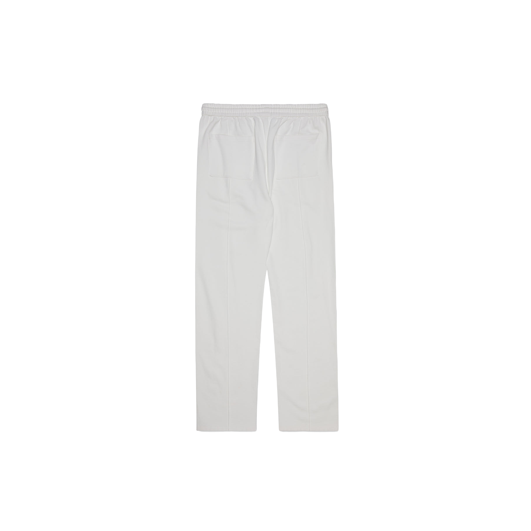 VALABASAS "ACE" PANTS