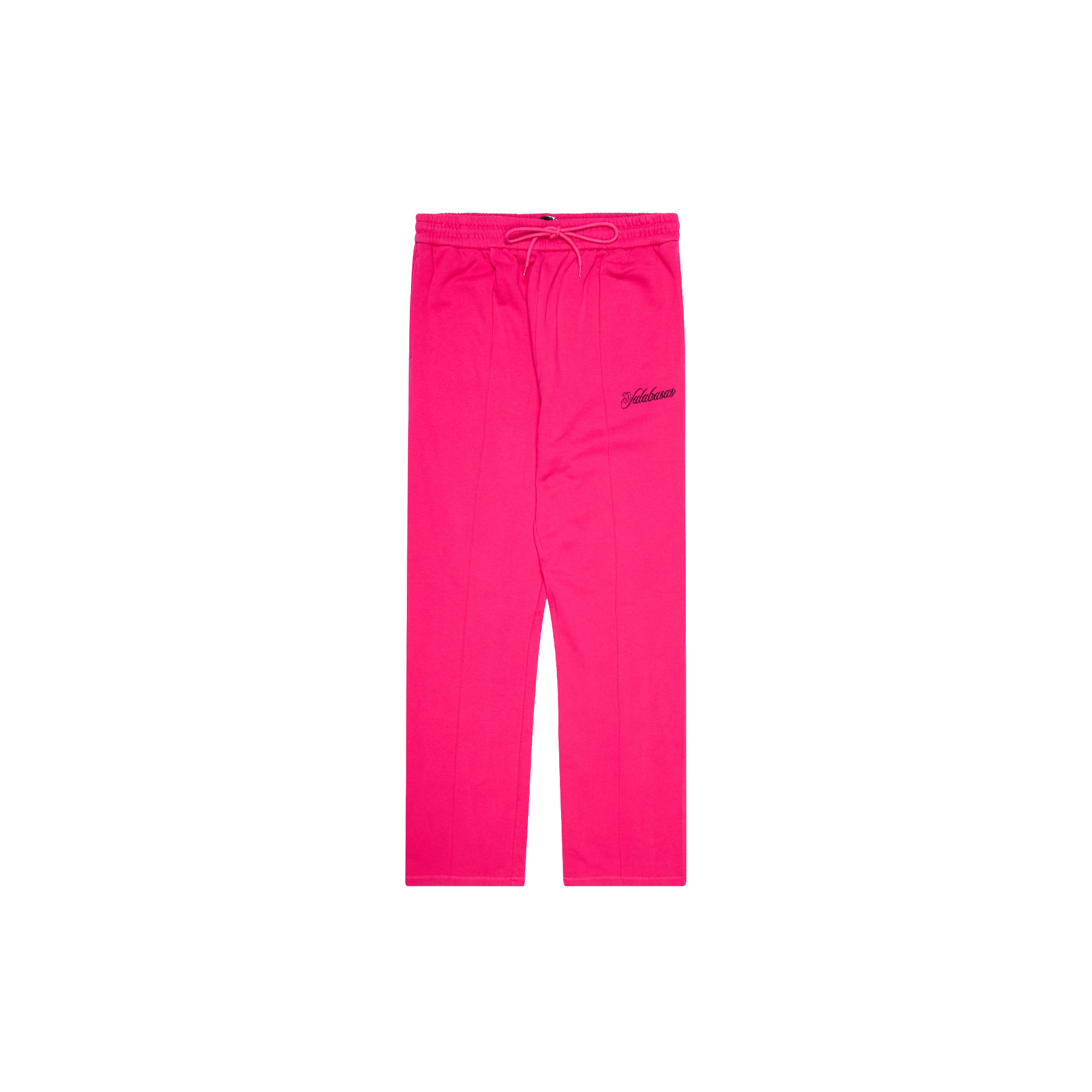 VALABASAS "ACE" PANTS