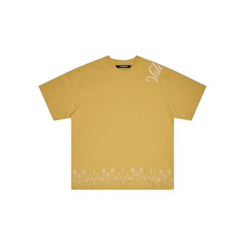 VALABASAS "STRADA" TEE