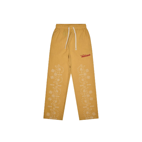 VALABASAS "CORSO" PANTS