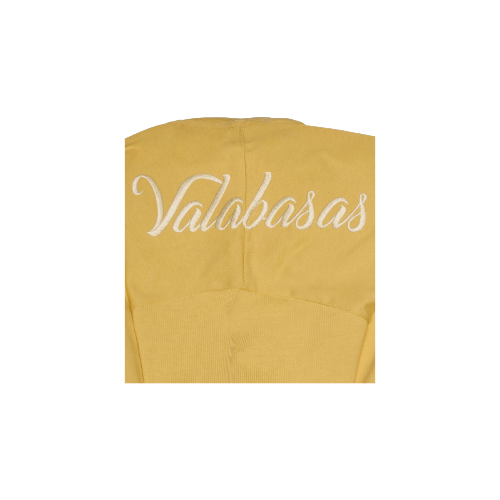 VALABASAS "STRADA" TEE
