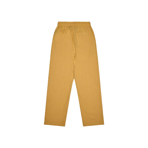 VALABASAS "CORSO" PANTS
