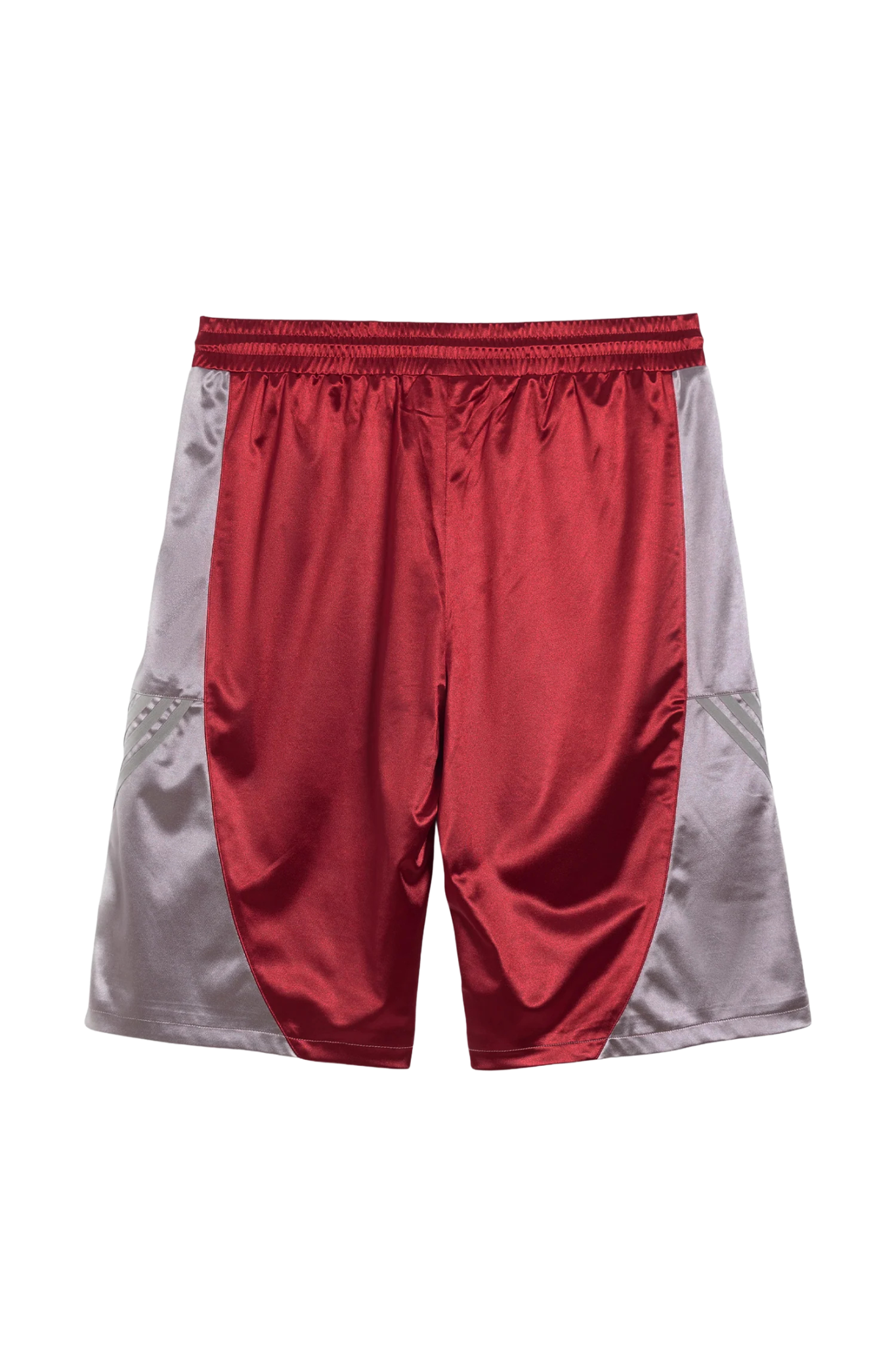CACTUS | Strawberry Shorts
