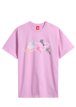 ICE CREAM HOMES SS TEE