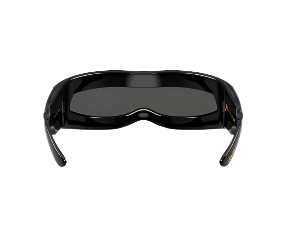 RAYBAN ULTRA WRAP 001 NEXT GENERATION Collection