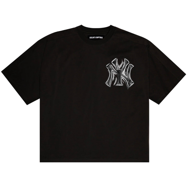 NEW YORK Graphic Tee